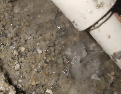 城阳测漏水电话号码