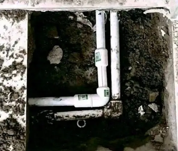 城阳漏水检测多少钱