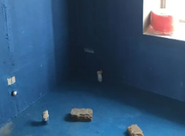 城阳卫生间防水多少钱