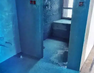 城阳卫生间防水哪家好