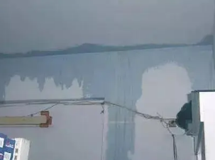 城阳卫生间测漏水哪家好