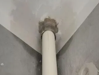 城阳卫生间测漏水价格