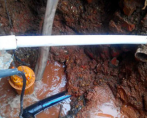 城阳水管漏水检测哪家好