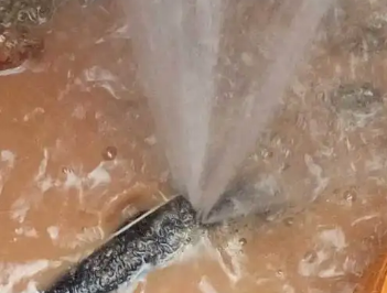 城阳水管漏水检测哪家好