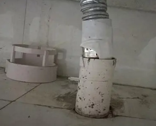 城阳卫生间测漏水哪家好