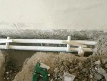 城阳卫生间测漏水哪家好