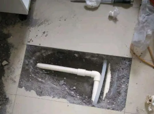 城阳卫生间测漏水哪家好