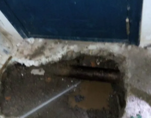 城阳水管漏水检测多少钱