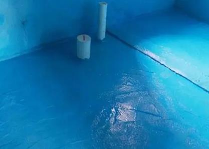 城阳漏水检测价格 城阳漏水检测价格