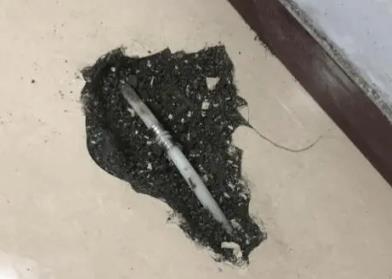 城阳测漏水哪家好